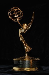 emmy